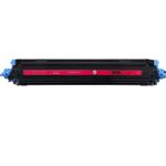 Canon 707 (9422A004AA) toner magenta (Inkt Maxx Huismerk)