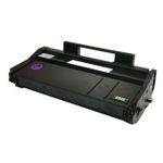 Ricoh SP-100 toner zwart (Inkt Maxx Huismerk)