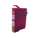 Epson T1283 inktcartridge magenta (Inkt Maxx Huismerk)