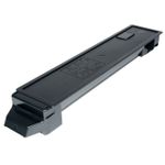 Kyocera TK-520BK toner zwart (Inkt Maxx Huismerk)