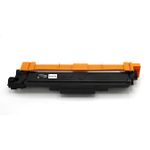 Brother TN247 (TN243) toner zwart hoge capaciteit (Inkt Maxx Huismerk)