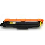 Brother TN247 (TN243) toner geel hoge capaciteit (Inkt Maxx Huismerk)