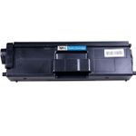 Inkt Maxx Huismerk Brother TN910C toner cyaan ultra hoge capaciteit