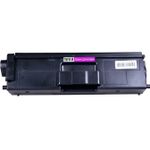 Inkt Maxx Huismerk Brother TN910BK toner zwart ultra hoge capaciteit