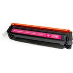 Inkt Maxx Huismerk Canon 054H (3026C002) toner magenta hoge capaciteit