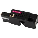 Xerox Phaser 106R02757 toner magenta (Inkt Maxx Huismerk)