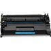 HP 26A (CF226A) toner zwart (Inkt Maxx Huismerk)