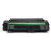 Samsung MLT-D209L toner zwart hoge capaciteit (Inkt Maxx Huismerk)