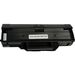 Samsung MLT-D101S toner zwart (Inkt Maxx Huismerk)