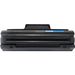 Samsung MLT-D1042S toner zwart (Inkt Maxx Huismerk)