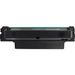 Samsung MLT-D205L toner zwart hoge capaciteit (Inkt Maxx Huismerk)