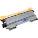 Brother TN2220 / TN2210 toner zwart hoge capaciteit (Inkt Maxx Huismerk)