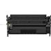 HP 26A (CF226A) toner zwart (Inkt Maxx Huismerk)