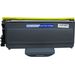 Brother TN2120 toner zwart hoge capaciteit (Inkt Maxx Huismerk)