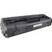 HP 92A (C4092A) toner zwart (Inkt Maxx Huismerk)