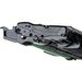 Samsung MLT-D209L toner zwart hoge capaciteit (Inkt Maxx Huismerk)