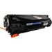 HP 35A (CB435A) toner zwart (Inkt Maxx Huismerk)