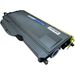 Brother TN2120 toner zwart hoge capaciteit (Inkt Maxx Huismerk)