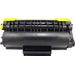 Inkt Maxx Huismerk Brother TN3280 (TN3230) toner zwart hoge capaciteit