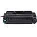 HP 15X (C7115X) toner zwart hoge capaciteit (Inkt Maxx Huismerk)