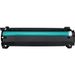 HP 15X (C7115X) toner zwart hoge capaciteit (Inkt Maxx Huismerk)