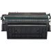 2 stuks Canon CRG 719 H toner zwart hoge capaciteit (3480B002) (Inkt Maxx Huismerk)