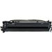 HP 80X (CF280X) toner zwart hoge capaciteit (Inkt Maxx Huismerk)