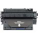 HP 80X (CF280X) toner zwart hoge capaciteit (Inkt Maxx Huismerk)