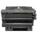 HP 51X (Q7551X) toner zwart hoge capaciteit (Inkt Maxx Huismerk)