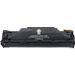 HP 85A (CE285A) toner zwart (Inkt Maxx Huismerk)