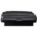 HP 29X (C4129X) toner zwart hoge capaciteit (Inkt Maxx Huismerk)