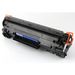 HP 79A (CF279A) toner zwart (Inkt Maxx Huismerk)