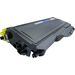 Brother TN2120 toner zwart hoge capaciteit (Inkt Maxx Huismerk)