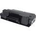 Samsung MLT-D205L toner zwart hoge capaciteit (Inkt Maxx Huismerk)