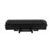 Samsung MLT-D1082S toner zwart (Inkt Maxx Huismerk)