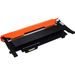 Samsung CLT-K406S toner zwart (Inkt Maxx Huismerk)