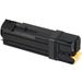 Dell 593-11033 (8WNV5 / 2Y3CM) toner magenta hoge capaciteit (Inkt Maxx Huismerk)