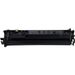 HP 80A (CF280A) toner zwart (Inkt Maxx Huismerk)