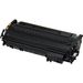 HP 80A (CF280A) toner zwart (Inkt Maxx Huismerk)