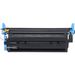 Canon 707 (9424A004AA) toner zwart (Inkt Maxx Huismerk)