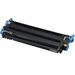 HP 124A (Q6002A) toner geel (Inkt Maxx Huismerk)