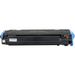 HP 124A (Q6003A) toner magenta (Inkt Maxx Huismerk)