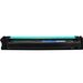 Samsung MLT-D103L toner zwart hoge capaciteit (Inkt Maxx Huismerk)