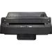 Samsung MLT-D103L toner zwart hoge capaciteit (Inkt Maxx Huismerk)