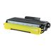 Inkt Maxx Huismerk Brother TN3170 (TN3130) toner zwart hoge capaciteit