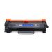 Brother TN2420 toner zwart hoge capaciteit (Inkt Maxx Huismerk)