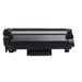 Brother TN2420 toner zwart hoge capaciteit (Inkt Maxx Huismerk)