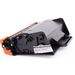 Brother TN-3430 toner zwart (Inkt Maxx Huismerk)