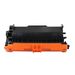 Inkt Maxx Huismerk Brother TN3480 (TN3430) toner zwart hoge capaciteit