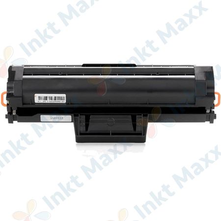 Samsung MLT-D111L toner zwart hoge capaciteit (Inkt Maxx Huismerk)